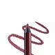Олівець для очей 24H Eye Define Neverti NP100 №005 Бордовий з шимером 1,2 г - зображення 2