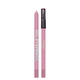 Олівець для очей гелевий Parisa GЕP-801 Gel Eye Pencil №803 Рожевий нюд, 1,5 г - зображення 1