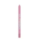 Олівець для очей гелевий Parisa GЕP-801 Gel Eye Pencil №803 Рожевий нюд, 1,5 г - зображення 2