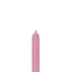 Олівець для очей гелевий Parisa GЕP-801 Gel Eye Pencil №803 Рожевий нюд, 1,5 г - зображення 3