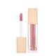 Блиск для губ зволожуючий 3D Plumping Intense Lipgloss Neverti NP800 №016 Зухвалий Образ Лілово-рожевий, 4 мл - зображення 2