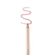 Олівець для губ контурний Neverti LipTrace Liner NP106 №010 Теплий рожевий 1,14 г - зображення 2