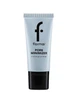 Праймер під макіяж Flormar Make Up Primer Мінімізатор пор, 35 мл - зображення 1