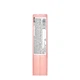 Помада для губ зволожуюча Parisa PGW-06 Lipstick Glow Wear №604 Пелюсткова Троянда, 3,2 г - зображення 3