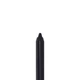 Олівець для очей гелевий Parisa GЕP-801 Gel Eye Pencil №801 Чорний, 1,5 г - изображение 3