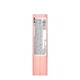 Помада для губ зволожуюча Parisa PGW-06 Lipstick Glow Wear №601 Рідкісний Нюд, 3,2 г - зображення 3