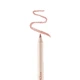 Олівець для губ контурний Neverti LipTrace Liner NP106 №007 Малиновий 1,14 г - изображение 2