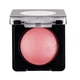 Рум'яна запечені Flormar Baked Blush-On №040 Насичений рожевий блиск, 4 г - изображение 1