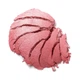 Рум'яна запечені Flormar Baked Blush-On №040 Насичений рожевий блиск, 4 г - изображение 3