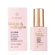 Сыворотка-масло для волос Bogenia Biotin & Collagen BG451 No004 питательная с биотином и коллагеном, 60 мл - изображение 1