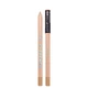 Олівець для очей гелевий Parisa GЕP-801 Gel Eye Pencil №806 Золотий перламутр, 1,5 г - зображення 1