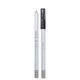 Олівець для очей гелевий Parisa GЕP-801 Gel Eye Pencil №807 Срібний перламутр, 1,5 г - зображення 1