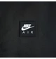 Бомбер мужской Nike Air Varsity Jacket 2XL Комбінований HJ0301-010 - изображение 4