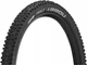 Покришка Schwalbe NOBBY NIC 27.5"/3.0 Performance Addix чорний (8168) - зображення 1