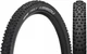 Покришка Schwalbe NOBBY NIC 27.5"/3.0 Performance Addix чорний (8168) - зображення 2