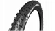 Покрышка Michelin Force AM 29”/ 2,35 TBL E-BIKE черная (8348) - изображение 1