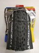Покрышка Michelin Force AM 29”/ 2,35 TBL E-BIKE черная (8348) - изображение 2