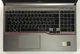 Ноутбук Fujitsu Lifebook E754 - 15,6" FullHD IPS / i5-4210M / 8gb / 320gb hdd, подсветка клавиатуры, Б/у - изображение 3