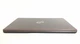 Ноутбук Fujitsu Lifebook E754 - 15,6" FullHD IPS / i5-4210M / 8gb / 320gb hdd, подсветка клавиатуры, Б/у - изображение 6