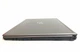 Ноутбук Fujitsu Lifebook E754 - 15,6" FullHD IPS / i5-4210M / 8gb / 320gb hdd, подсветка клавиатуры, Б/у - изображение 7