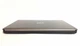 Ноутбук Fujitsu Lifebook E754 - 15,6" FullHD IPS / i5-4210M / 8gb / 128gb ssd, подсветка клавиатуры, Б/у - изображение 8