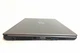 Ноутбук Fujitsu Lifebook E754 - 15,6" FullHD IPS / i5-4210M / 8gb / 128gb ssd, подсветка клавиатуры, Б/у - изображение 9
