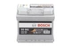 Автомобильный аккумулятор BOSCH 52Ah/520A/P+ S5 S5 001 (BS 0092S50010) - изображение 1