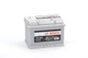 Автомобильный аккумулятор BOSCH 61Ah/600A/P+ S5 S5 004 (BS 0092S50040) - изображение 7