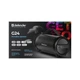 Акустическая система Defender G24 Black (65124) - изображение 5