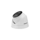 Камера видеонаблюдения Hikvision (DS-2CD1343G2-LIUF (2.8)) - изображение 5