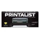 Картридж Printalist Canon 045H Yellow (Canon-045HY-PL) - изображение 1