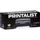 Картридж Printalist Canon 045H Yellow (Canon-045HY-PL) - изображение 2