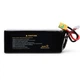 Аккумуляторный блок Vinga 350Wh/kg 23Ah 6S 22.2V 5C XT90S (V-350-23Ah-6S-5C) - изображение 4