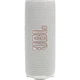 Акустична система JBL Flip 7 White (JBLFLIP7WHT) - зображення 9