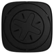 Сирена Ajax (EN54 FireProtect Sounder black) - зображення 3