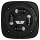 Сирена Ajax (EN54 FireProtect Sounder black) - зображення 5