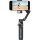 Стедікам DJI Osmo Mobile 7P (CP.OS.00000401.01) - зображення 1
