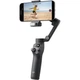 Стедікам DJI Osmo Mobile 7P (CP.OS.00000401.01) - зображення 3