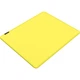 Килимок для мишки Hator Tonn Evo M Yellow (HTP-024) - зображення 3