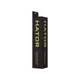 Килимок для мишки Hator Tonn Evo M Yellow (HTP-024) - зображення 5
