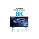 Кабель мультимедійний HDMI M to HDMI M 1.5m V2.1 8K60Hz Vention (AANBG) - зображення 7