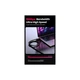 Кабель мультимедійний DisplayPort M to DisplayPort M 5.0m V1.4 braided DP114 black Ugreen (80394) - зображення 5