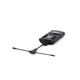 Передатчик (TX) TBS CROSSFIRE TX LITE-LONG RANGE SUT6 (HP167-0001-SUT6) - изображение 2