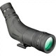 Підзорна труба Vortex Crossfire HD 12-36x50 AN (CF-50A) (930828) - зображення 3