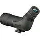 Підзорна труба Vortex Crossfire HD 12-36x50 AN (CF-50A) (930828) - зображення 6