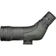 Підзорна труба Vortex Crossfire HD 12-36x50 AN (CF-50A) (930828) - зображення 16