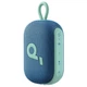 Акустична система Anker SoundСore Select 4 Go Blue (A31X1031) - зображення 4