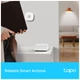 Модуль управления умным домом TP-Link Tapo H200 (TAPO-H200) - изображение 3