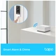 Модуль управления умным домом TP-Link Tapo H200 (TAPO-H200) - изображение 5