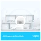 Модуль управления умным домом TP-Link Tapo H200 (TAPO-H200) - изображение 6